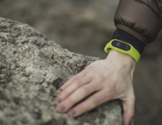 男人有福氣的手相有什麼特徵？