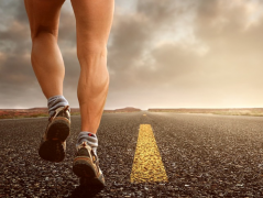 腳底板痣相解讀:腳底板長痣運勢怎麼樣?