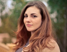 鼻樑歪面相的人真的一無是處嗎?