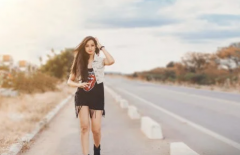 夢見掉牙齒是什麼意思，這篇文章幫你慢慢解夢