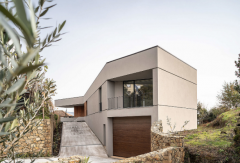 門檻石下麵硬幣忌諱 門檻下麵放硬幣的影響 竟然可以帶來這麼多好處