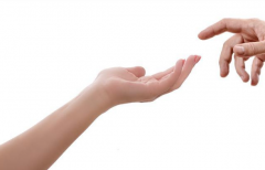 手相看偏財運准嗎？