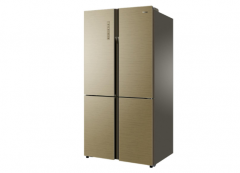 開門見冰箱風水好不好，學會傢俱的擺放格局，讓家裏運勢更旺