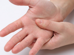 手相與婚姻之間會有什麼關聯