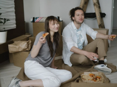 額頭窄面相個性如何?你有遇到這種情況嗎