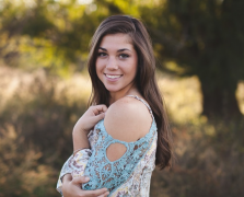 忠厚的面相性格特點分析