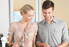 痣相男頭頂怎麼看運勢好不好？