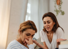 耳輪痣相怎麼看運勢好還是不好？