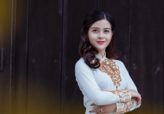 耳朵後面有痣代表了什麼 關於痣在耳後的三個方面的分析