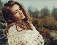 相術大家叫你如何看馬臉的面相