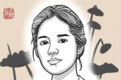 如果你有這幾種富人痣痣相，千萬不要點掉！  