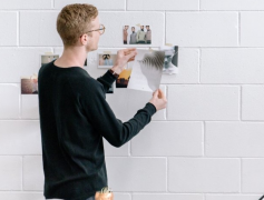 男腰痣相解讀，男人腰上長痣意味著什麼？