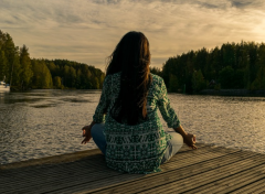 民間故事的特點是什麼 什麼是民間故事有幾類