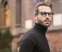 男人背後痣相解讀：男人後背長痣好不好？