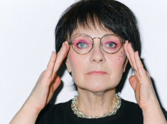 命格查詢生辰八字姓名五行,生辰八字姓名和五行有什麼關係