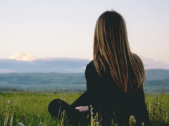 農村奇怪的風俗有什麼 該如何看待一些農村裏的風俗