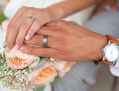 感情線分叉圖解介紹 通過手相怎麼看出一個人的愛情運