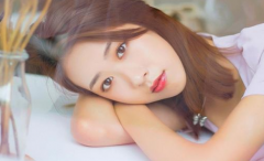 女人的痣相哪些是好的？哪些是不好的？  