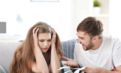 這些男女痣相都會帶來好運，看看你有嗎？