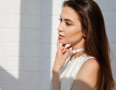 痣相圖怎麼分左右才對？一看就懂，富貴“痣”在必得！