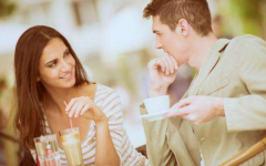 合八字要合幾個好,多少個字比較好