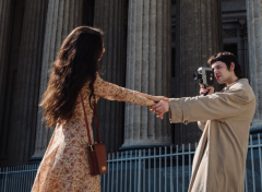 精准八字查詢介紹 怎麼通過自己的出生日期來確定八字