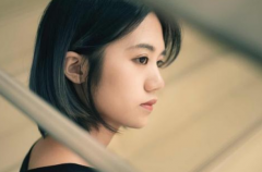 痣相真的准嗎？請對照查看，財運極好的4顆痣一定別去掉！