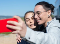 你知道嗎?這樣的男生痣相脾氣很差