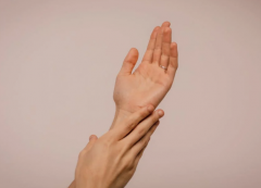 女生手相分析 苦命女人特徵