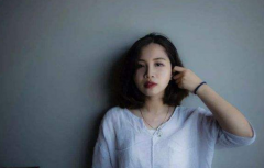 怎樣看女人面相運勢分析