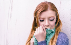 虎口有痣的女人的運氣怎麼樣，女人哪里有痣命最好？