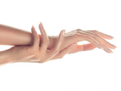 從這些窮人手相判斷你是不是窮人