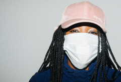 哭夫痣面相分析性格 哭夫痣的女人性格是這樣