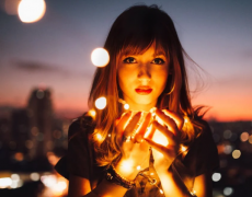 八字財運斷語到底准不准,按生辰八字批財運應該注意這幾點