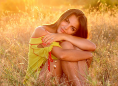 痣相不好怎麼辦 看看這個文章