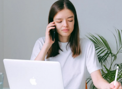 虎相面相性格分析 虎相面相的人性格怎樣