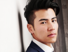 各種天眼手相分析 你是哪種天眼手相呢