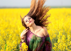 天庭有痣的痣相分析 你的運勢是這樣