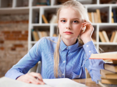 眼珠面相 從眼睛看一個人的性格