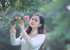 有這種痣相的是富人痣痣相 你身上有嗎