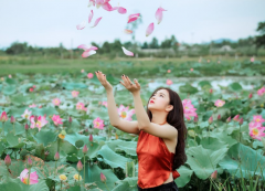 有淚痣真的是孤星命嗎 有淚痣對一個人會產生什麼樣的影響    