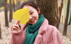 發財的痣相 看看你的財運怎麼樣    