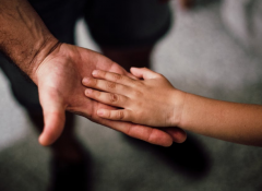 手相算命圖解大全介紹 什麼是手相算命手上都有什麼紋路