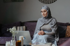 大富大貴只有2種命格,來對照一下你身上有沒有