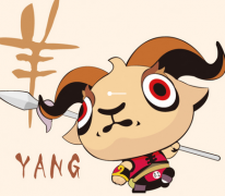 婚配是什麼意思，有哪幾種分類，關於中國的婚配制度