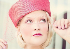 會有一段好婚姻的痣，這些說明未來不錯