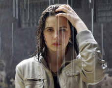 好命的面相會有哪一些特徵