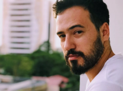 男人左右都有淚痣命運，左右眼淚痣分別代表什麼