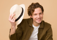 手掌斷掌紋代表什麼，男人斷掌和女人斷掌區別