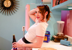 比劫是什麼意思,代表了什麼含義?